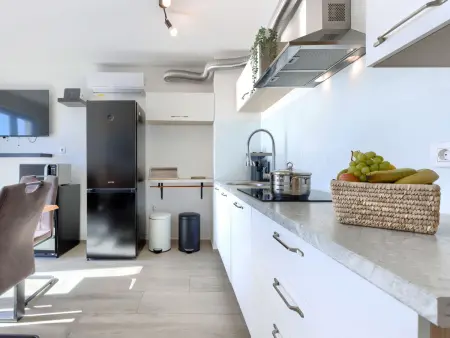 Tatiana, Appartement 5 personnes à Rabac - Photo 17