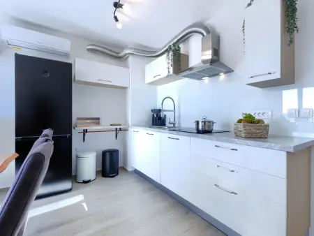 Tatiana, Appartement 5 personnes à Rabac - Photo 18