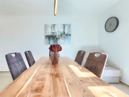 Tatiana, Appartement 5 personnes à Rabac - Photo 19