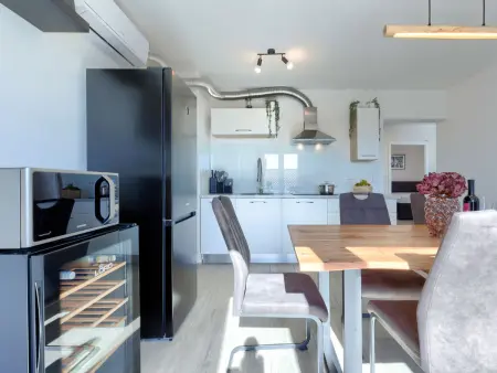 Tatiana, Appartement 5 personnes à Rabac - Photo 21
