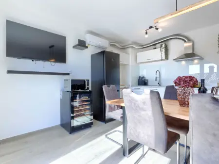Tatiana, Appartement 5 personnes à Rabac - Photo 22