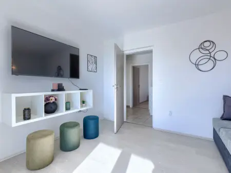 Tatiana, Appartement 5 personnes à Rabac - Photo 23
