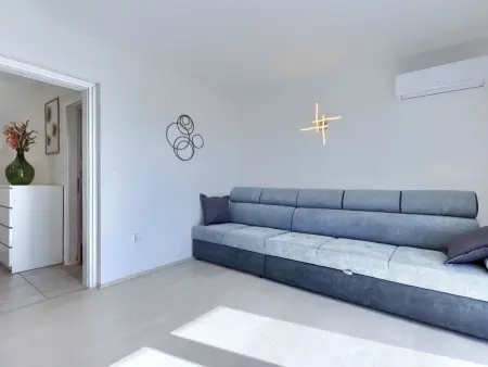 Tatiana, Appartement 5 personnes à Rabac - Photo 24