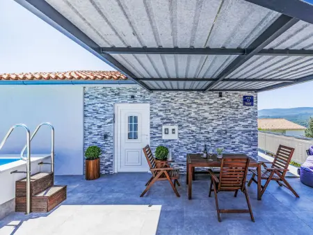 Tatiana, Appartement 5 personnes à Rabac - Photo 25
