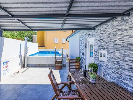 Tatiana, Appartement 5 personnes à Rabac - Photo 26