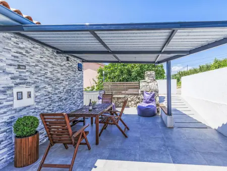 Tatiana, Appartement 5 personnes à Rabac - Photo 27
