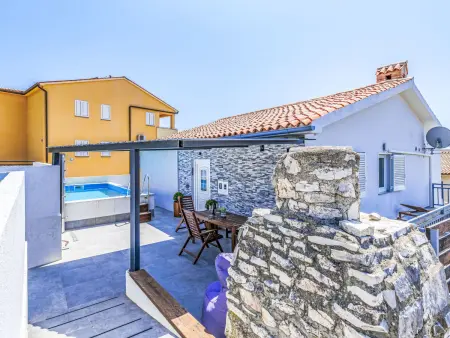 Tatiana, Appartement 5 personnes à Rabac - Photo 28