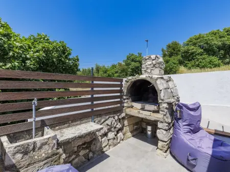 Tatiana, Appartement 5 personnes à Rabac - Photo 29