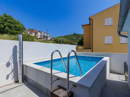 Tatiana, Appartement 5 personnes à Rabac - Photo 30