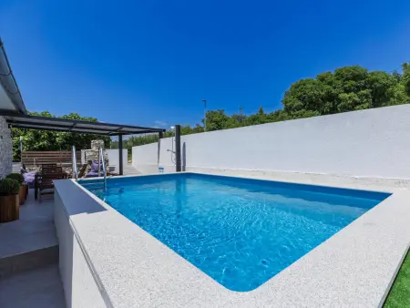 Tatiana, Appartement 5 personnes à Rabac - Photo 32