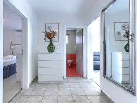Tatiana, Appartement 5 personnes à Rabac - Photo 33