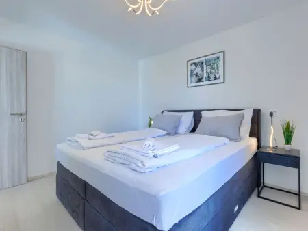 Tatiana, Appartement 5 personnes à Rabac - Photo 36