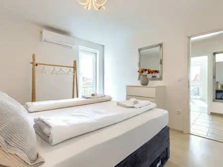 Tatiana, Appartement 5 personnes à Rabac - Photo 37