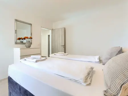 Tatiana, Appartement 5 personnes à Rabac - Photo 38