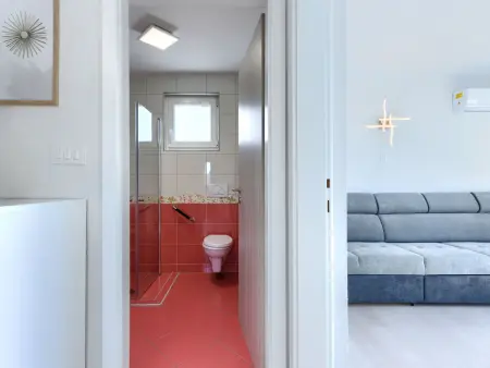 Tatiana, Appartement 5 personnes à Rabac - Photo 39