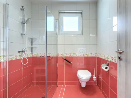 Tatiana, Appartement 5 personnes à Rabac - Photo 40