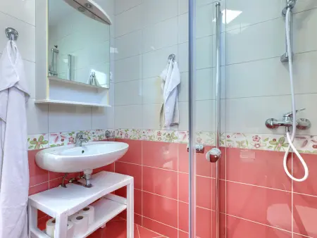 Tatiana, Appartement 5 personnes à Rabac - Photo 41