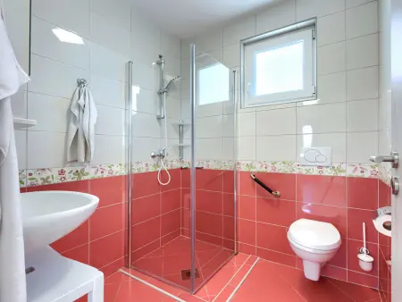 Tatiana, Appartement 5 personnes à Rabac - Photo 42