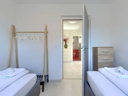 Tatiana, Appartement 5 personnes à Rabac - Photo 45