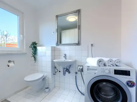 Tatiana, Appartement 5 personnes à Rabac - Photo 46