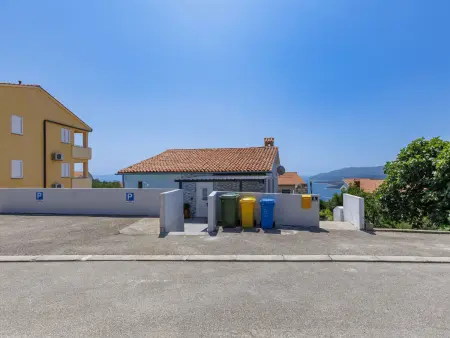 Tatiana, Appartement 5 personnes à Rabac - Photo 48