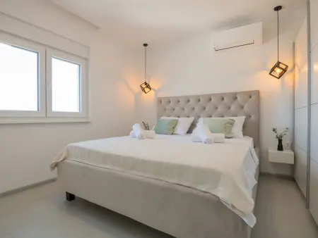 Villa Karin, Villa 8 personnes à Imotski - Photo 11