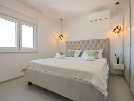 Villa Karin, Villa 8 personnes à Imotski - Photo 15