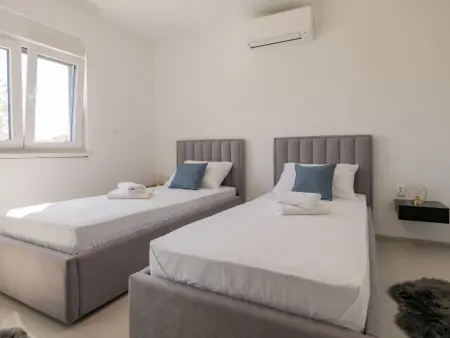 Villa Karin, Villa 8 personnes à Imotski - Photo 17