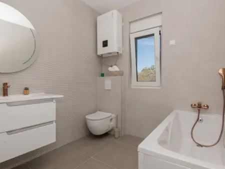 Villa Karin, Villa 8 personnes à Imotski - Photo 19