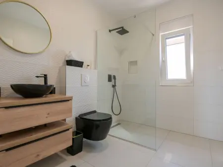 Villa Karin, Villa 8 personnes à Imotski - Photo 21