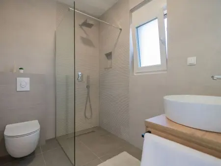 Villa Karin, Villa 8 personnes à Imotski - Photo 22