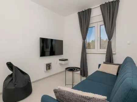 Villa Karin, Villa 8 personnes à Imotski - Photo 23