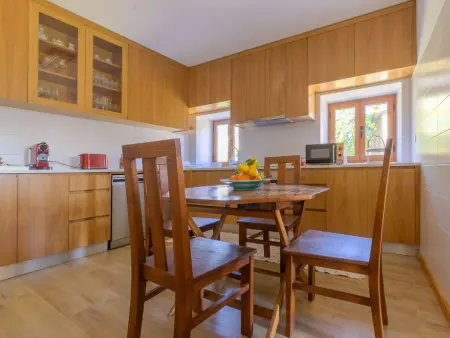Pedra, Maison 6 personnes à Caminha - Photo 2