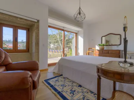 Pedra, Maison 6 personnes à Caminha - Photo 3