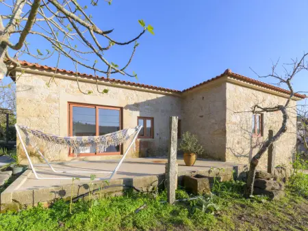 Pedra, Maison 6 personnes à Caminha - Photo 4