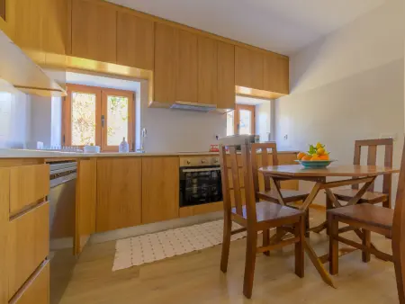 Pedra, Maison 6 personnes à Caminha - Photo 8
