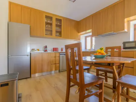 Pedra, Maison 6 personnes à Caminha - Photo 9