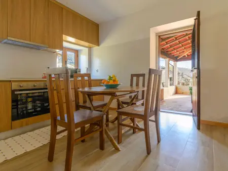 Pedra, Maison 6 personnes à Caminha - Photo 10