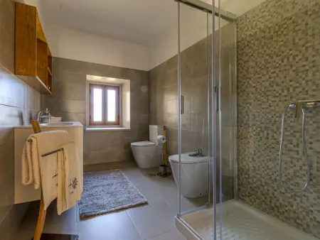 Pedra, Maison 6 personnes à Caminha - Photo 11