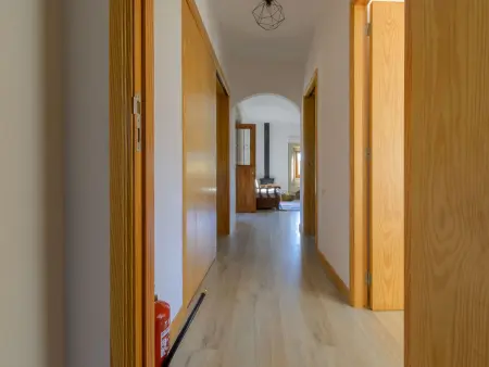 Pedra, Maison 6 personnes à Caminha - Photo 12