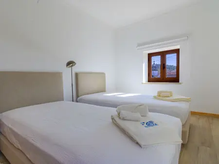 Pedra, Maison 6 personnes à Caminha - Photo 13