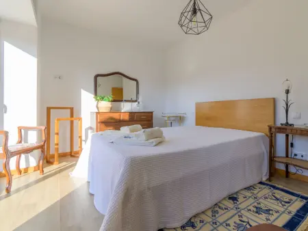 Pedra, Maison 6 personnes à Caminha - Photo 14