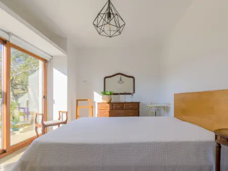 Pedra, Maison 6 personnes à Caminha - Photo 15