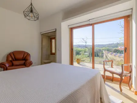 Pedra, Maison 6 personnes à Caminha - Photo 16