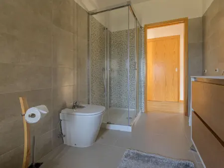 Pedra, Maison 6 personnes à Caminha - Photo 17