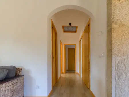 Pedra, Maison 6 personnes à Caminha - Photo 18