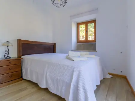 Pedra, Maison 6 personnes à Caminha - Photo 19
