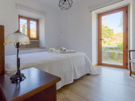 Pedra, Maison 6 personnes à Caminha - Photo 20