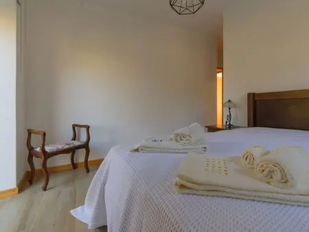Pedra, Maison 6 personnes à Caminha - Photo 21