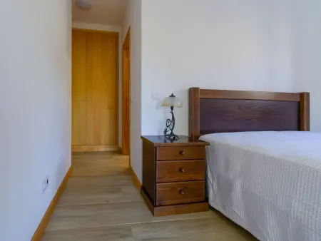 Pedra, Maison 6 personnes à Caminha - Photo 22